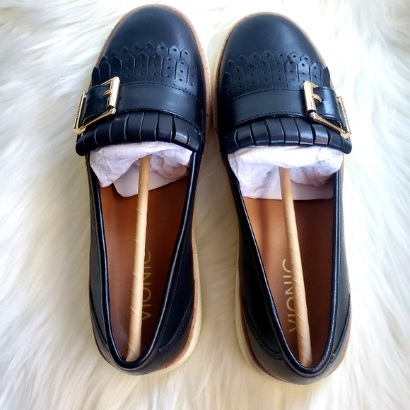 vionic cambridge loafers